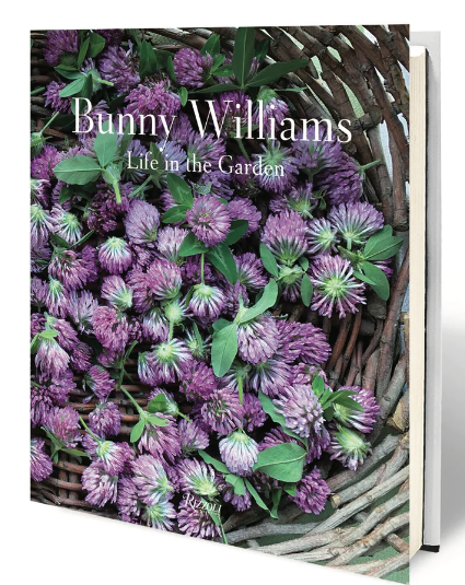 Bunny Williams Life in the Garden
