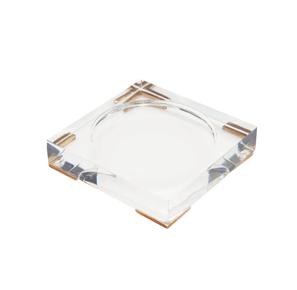 Acrylic Tray for 250ml Diffuser