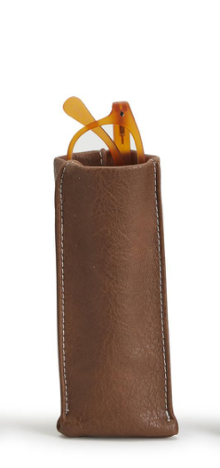 Looking Good Standing Eyeglass Holder