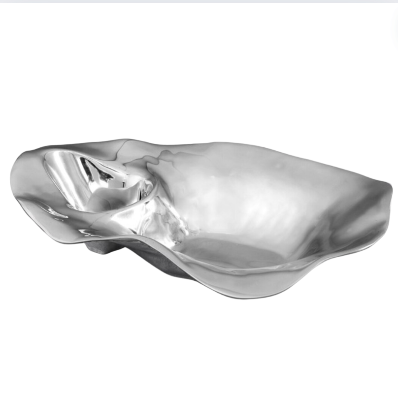 Ocean Medium Champagne Oyster Bucket