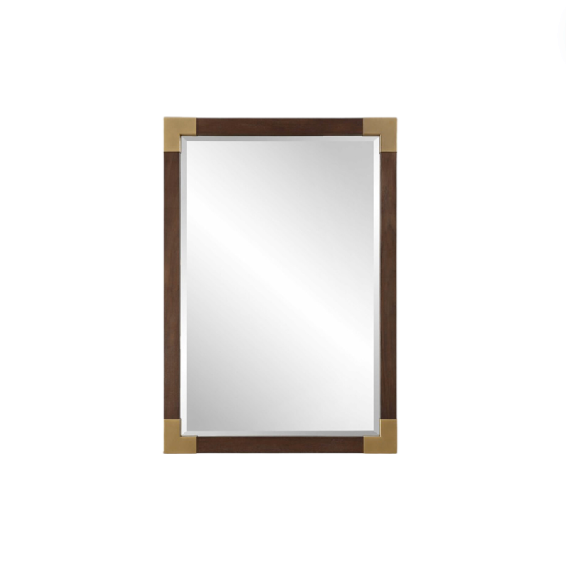 Rhea MIrror