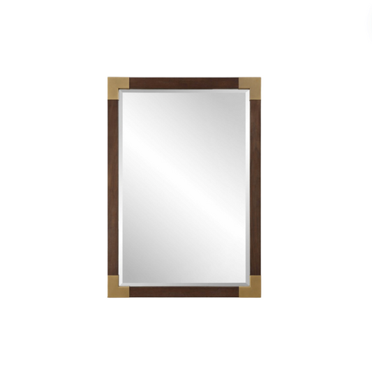 Rhea MIrror