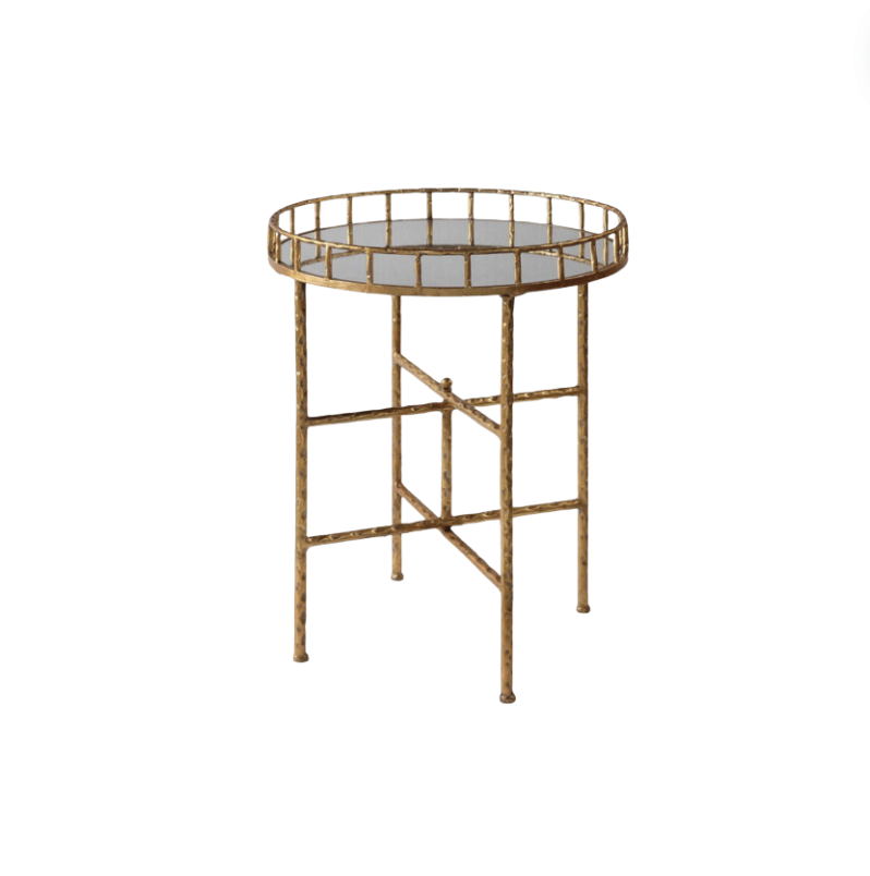 Tilly Accent Table