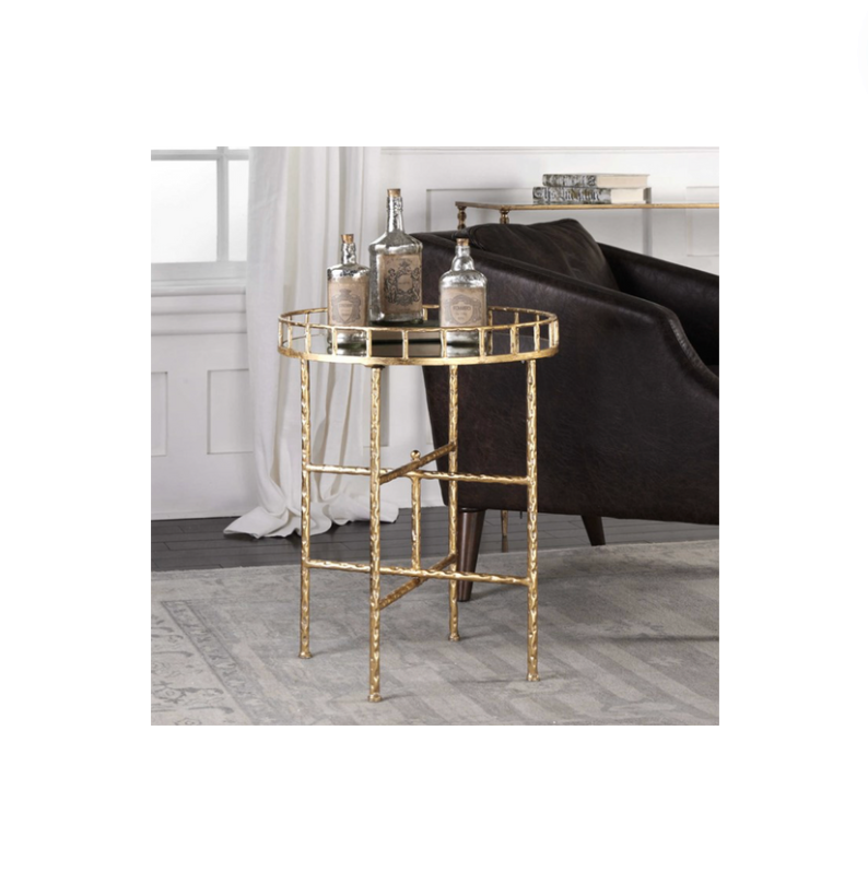 Tilly Accent Table