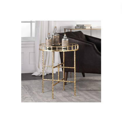 Tilly Accent Table
