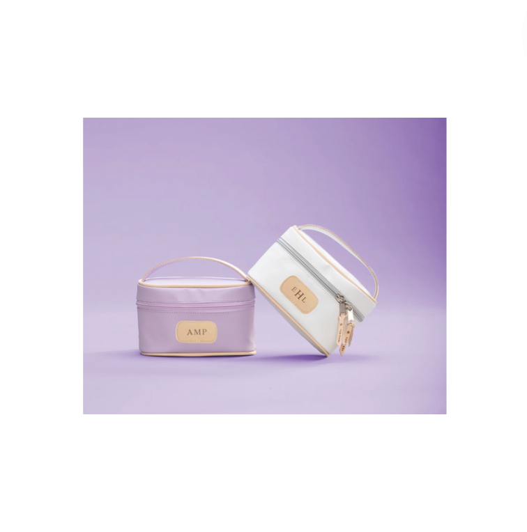 Jon Hart Mini Makeup Case
