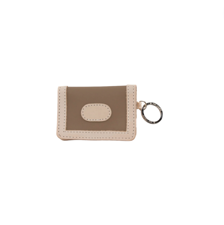 Jon Hart ID Wallet