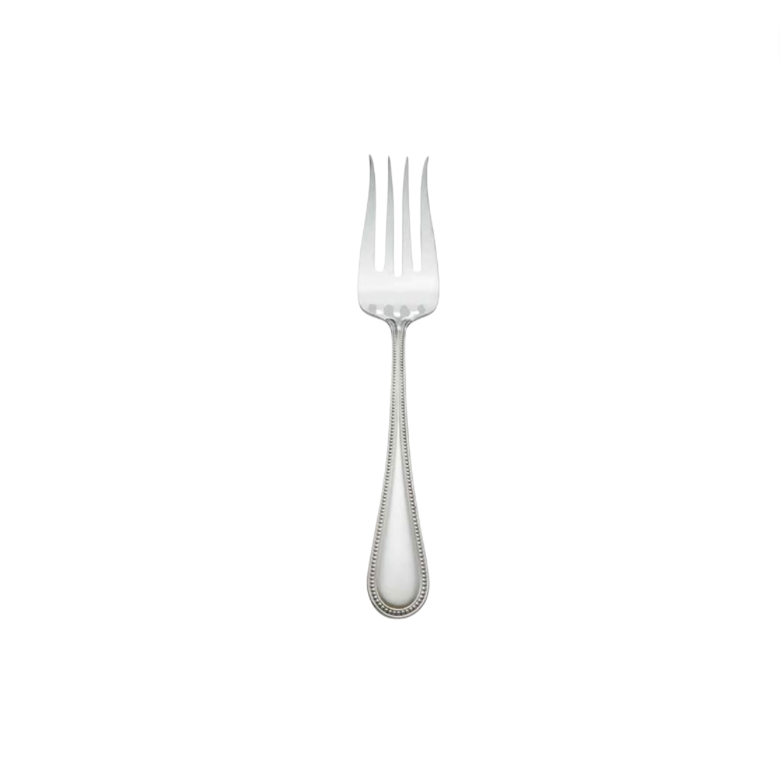 Lyndon Buffet Fork