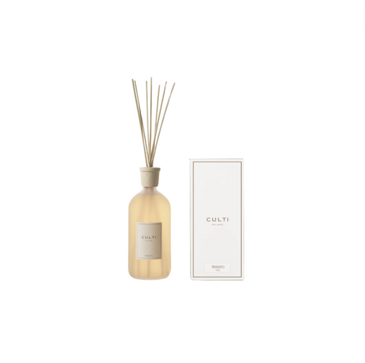 Stile Classic Diffuser - Tessuto