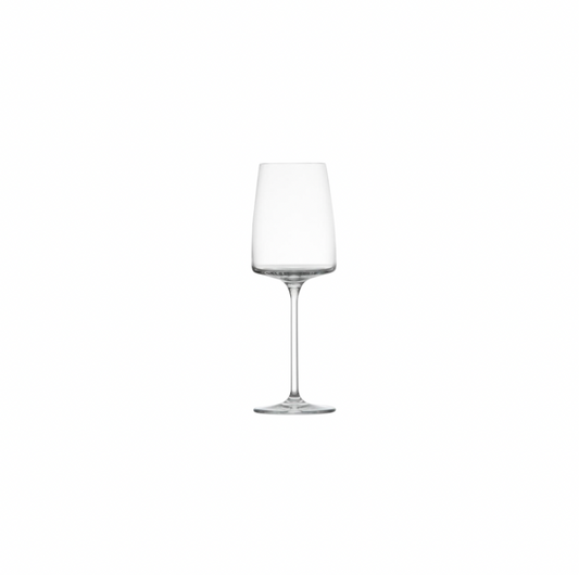 Sensa White Wine Glass - 12.3 oz