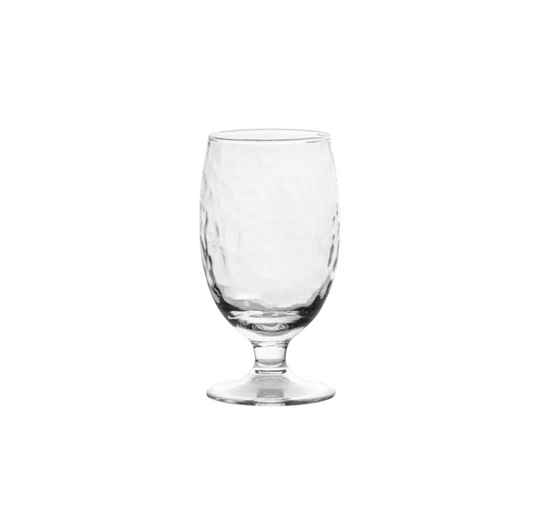Puro Goblet
