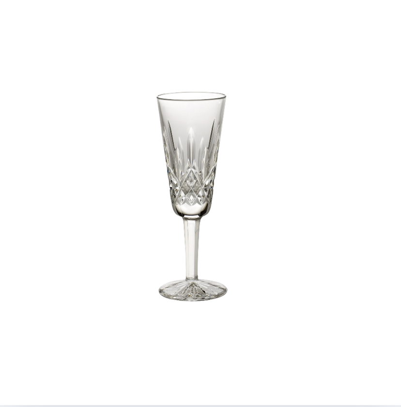 Lismore Champagne Flute