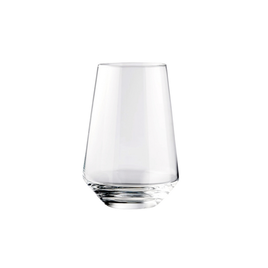 Pure Stemless Wine Tumbler