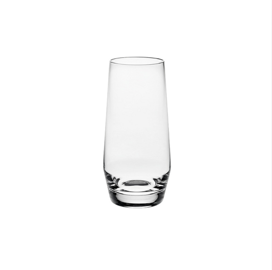 Pure Longdrink