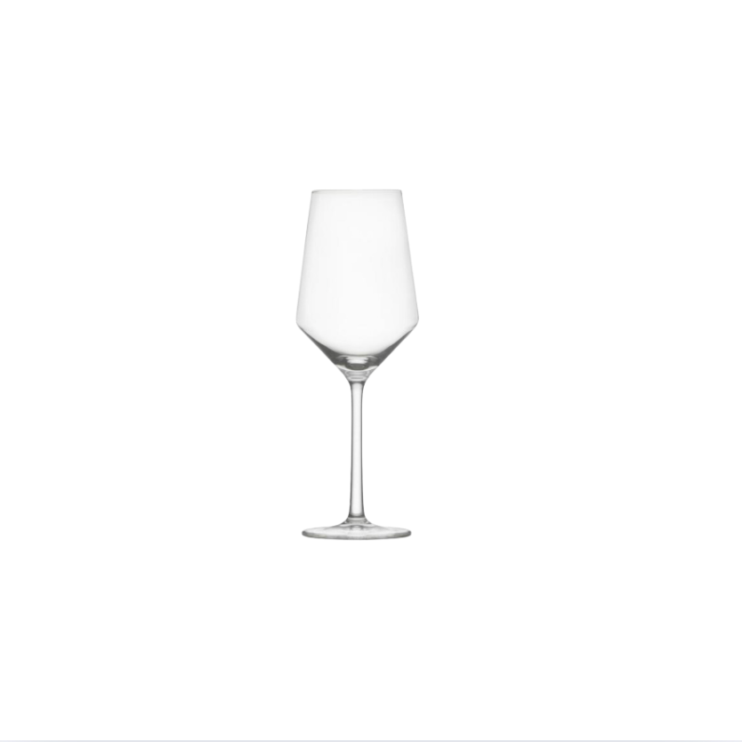 Pure Sauvignon Blanc