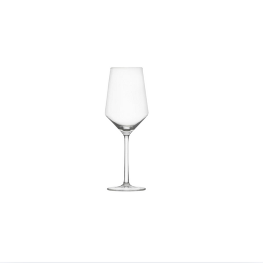 Pure Sauvignon Blanc