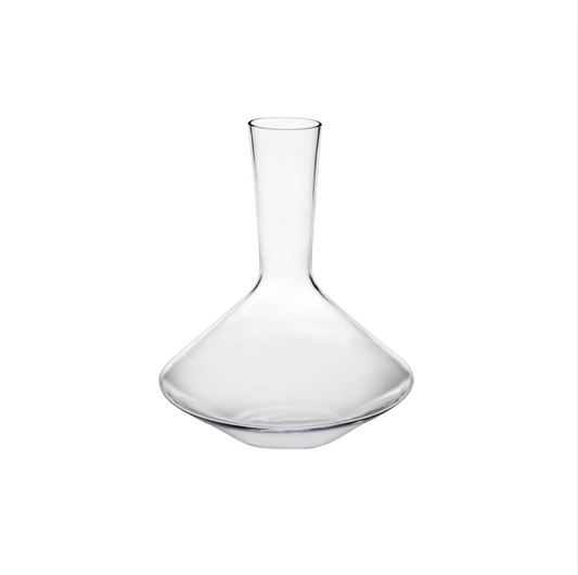 Pure Decanter