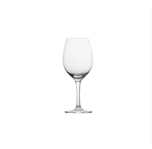 Banquet All Purpose Wine Glass