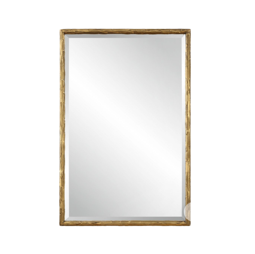 Sutton Vanity Mirror