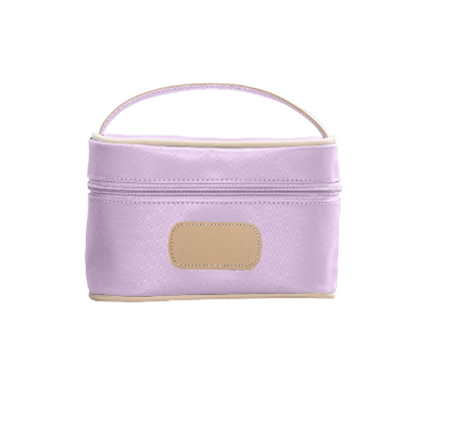Jon Hart Mini Makeup Case