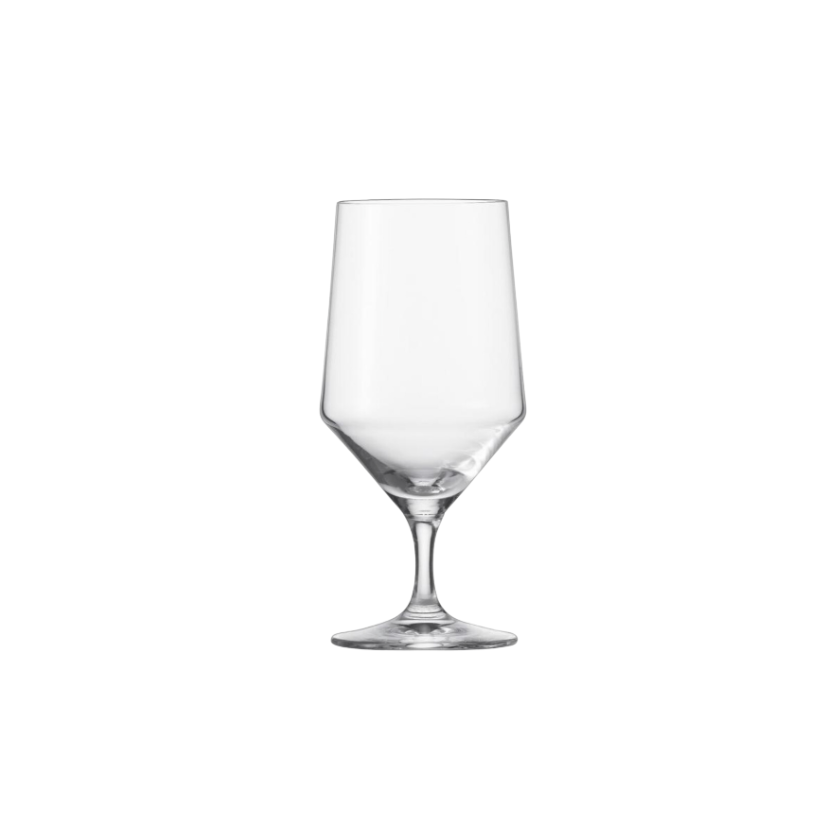 Pure Water Goblet