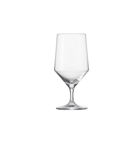 Pure Water Goblet