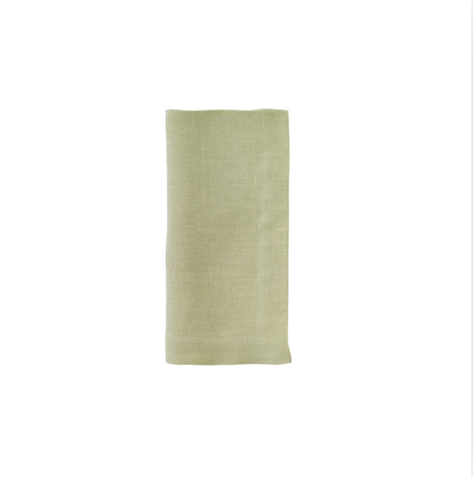 Riviera Willow 22" Napkin