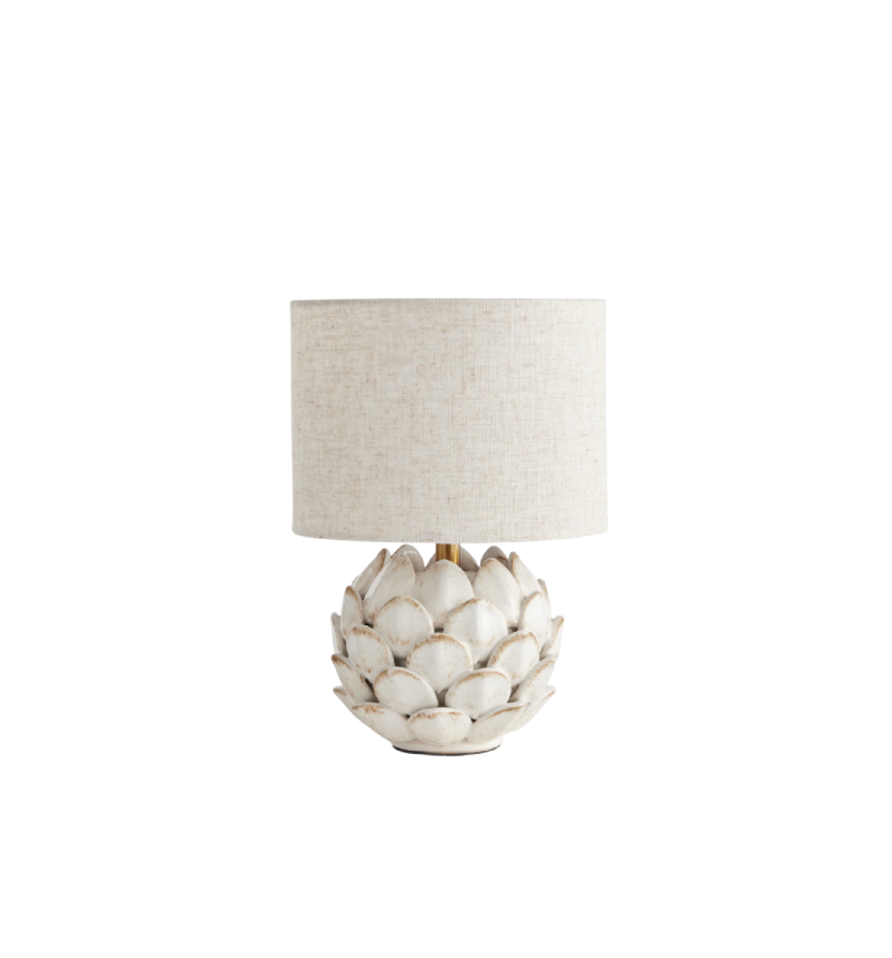 Declan Mini Lamp