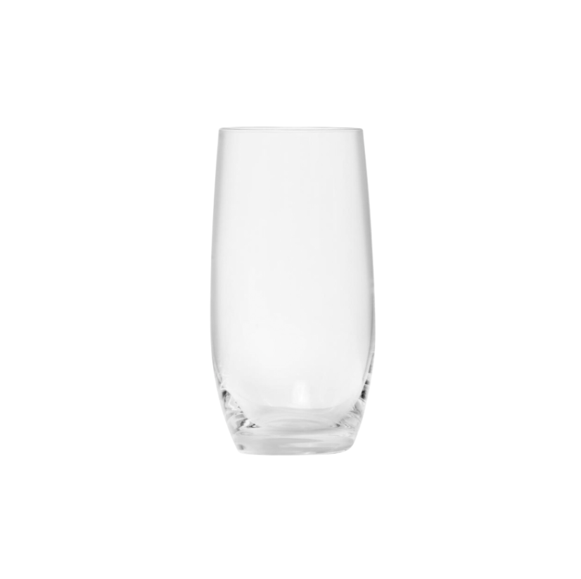 Banquet Long Drink - 14.5oz