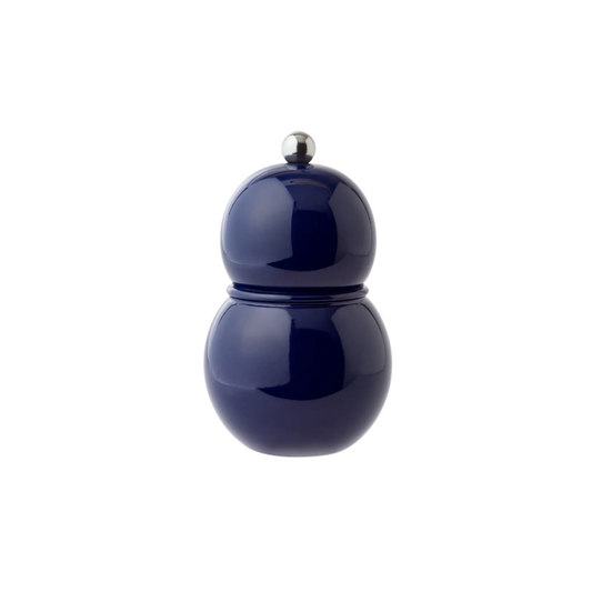 Addison Ross Chubbie S&P Grinder - Navy