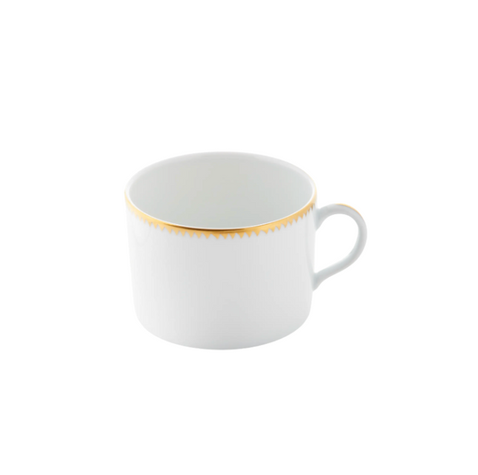 Anna Weatherley Simply Anna - Antique Tea Cup