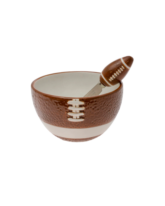 Football Fever Bowl