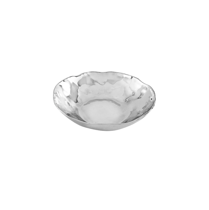Beatriz Ball Soho Organic Large Bowl