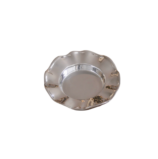 Beatriz Ball Vento Wine Coaster