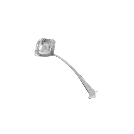Beatriz Ball Vento Alba Ladle