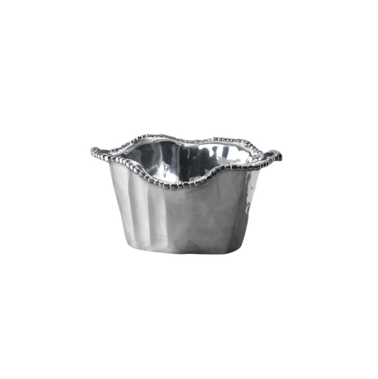 Beatriz Ball Organic Pearl ice Bucket