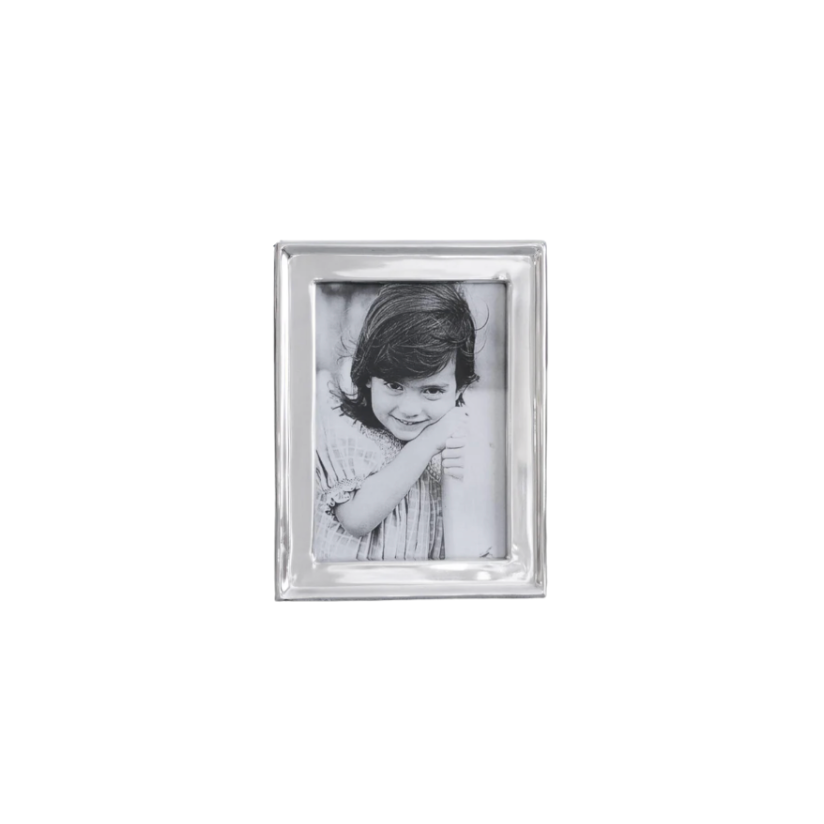 Beatriz Ball Jason 5x7 Vertical Frame