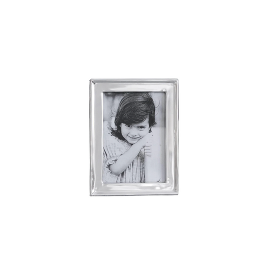 Beatriz Ball Jason 5x7 Vertical Frame