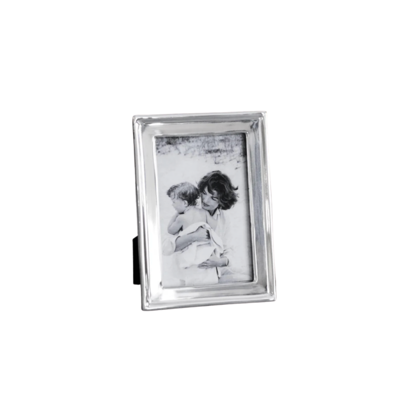 Beatriz Ball Jason 4x6 Vertical Frame