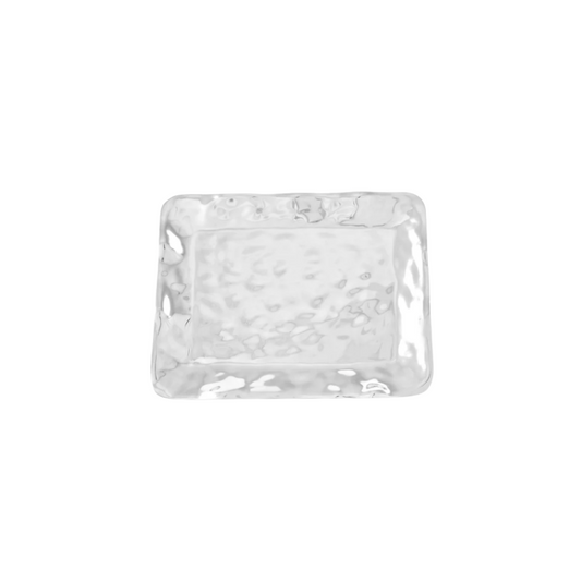 Beatriz Ball Soho Brooklyn Large Rectangular Platter