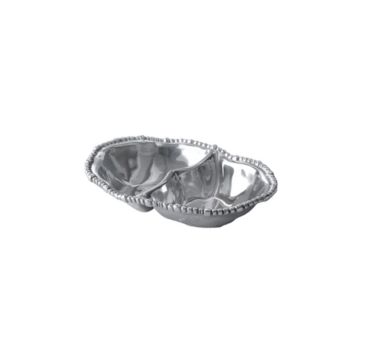 Beatriz Ball Organic Pearl Nova Double Dip