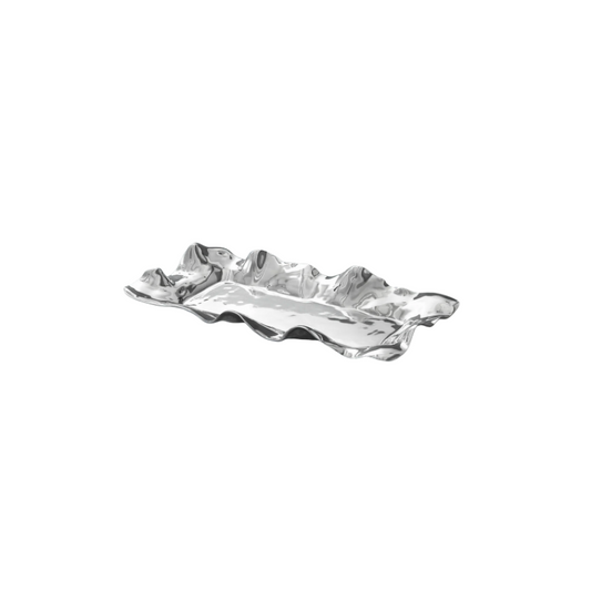 Beatriz Ball Vento Large Long Rectangular Tray