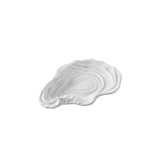 Beatriz Ball Vida Ocean Oyster Large Bowl