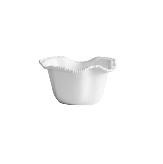 Beatriz Ball Vida Alegria Ice Bucket
