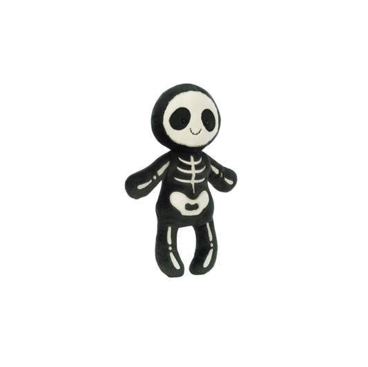 Jellycat Skeleton Bob