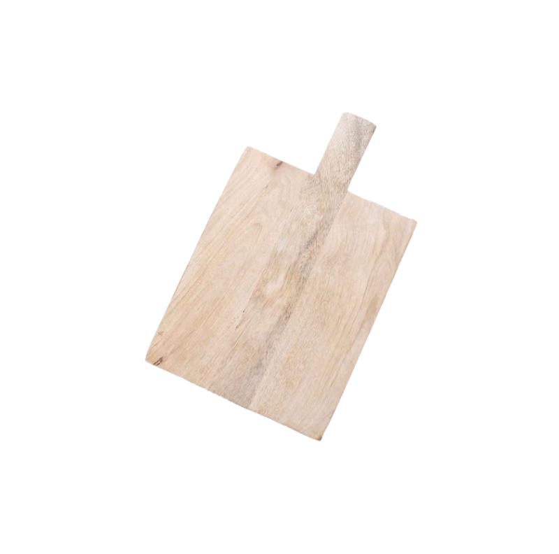 Siena Serving Board