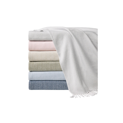 Sferra Celine Throw