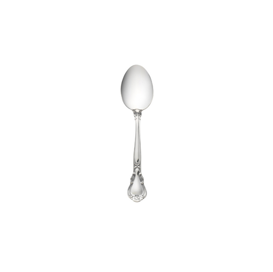 Gorham Chantilly Serving Spoon
