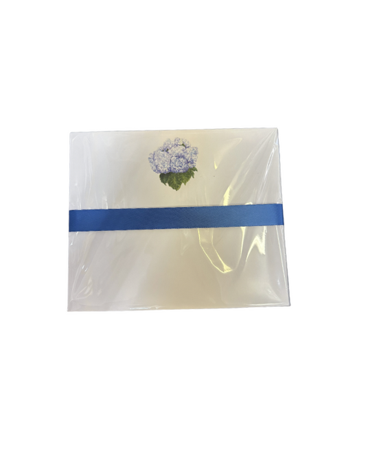 Hydrangea Bundle Lux Slab