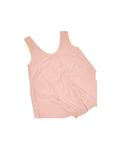 Weezie Womens Swing Dress